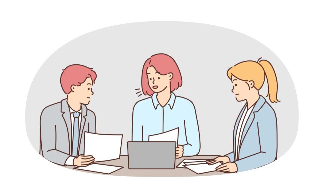 customer feedback